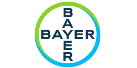 Bayer