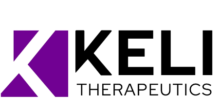 Keli