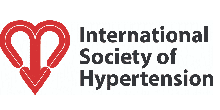 International Society of Hypertension