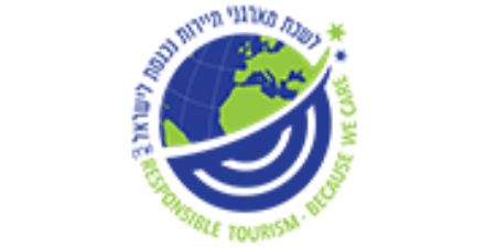 Israel Inbound Tourism Organizers Bureau