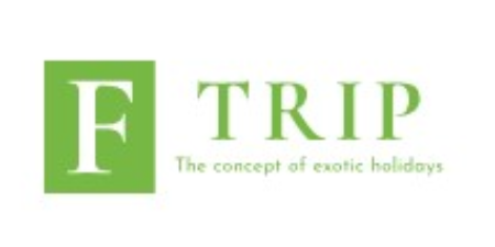Ftrip Vietnam