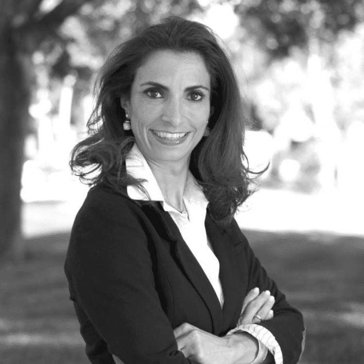 Dra. Maria de la Calle