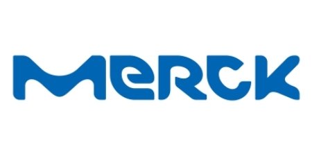Sigma Aldrich (Merck)