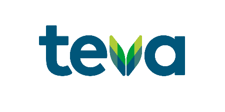 Teva