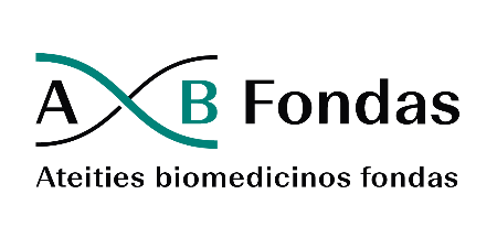 Ab Fondas