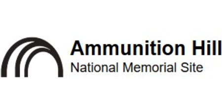 Ammunition Hill - National Memorial Site
