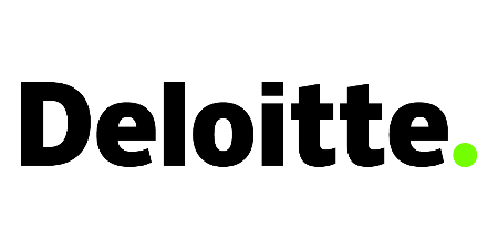 Deloitte