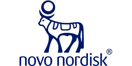Novo Nordisk
