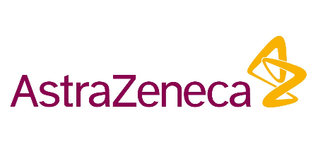 Astrazeneca