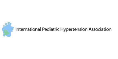 International Pediatric Hypertension Association
