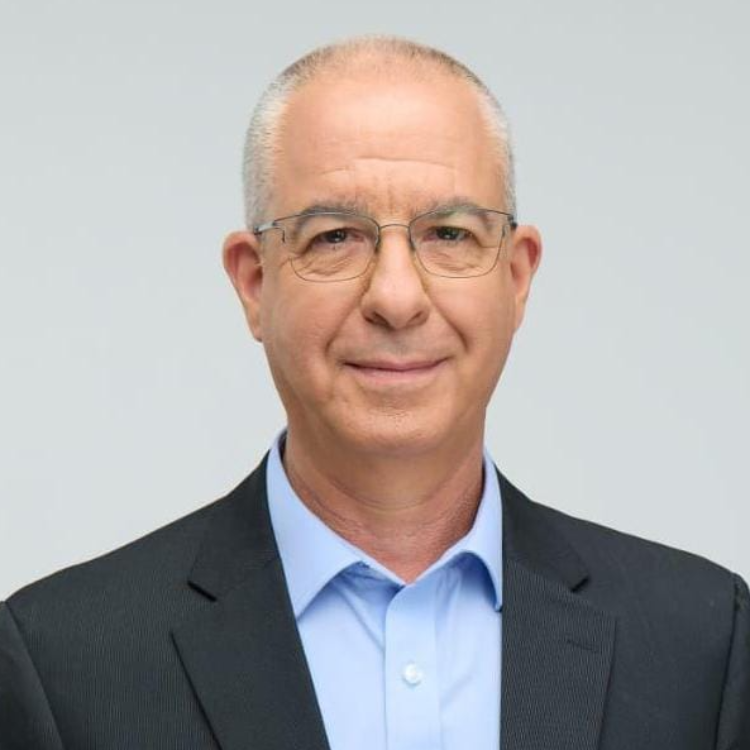 ד"ר ערן רוטמן