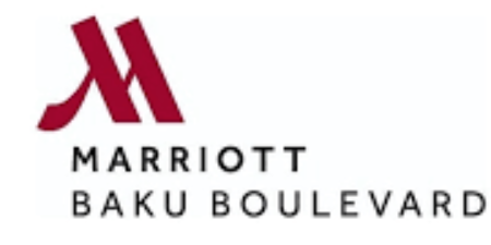 Baku Marriott Hotel Boulevard