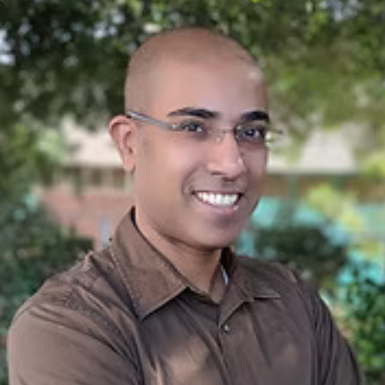 Prof. Asaf Madi