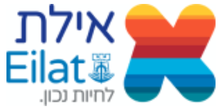 Eilat