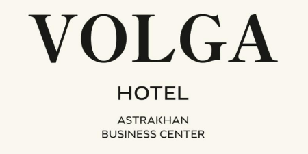 Astrakhan Business Centre LLC
