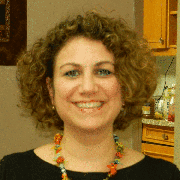 גב' נאוה גלקופ
