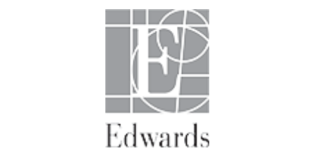 Edwards