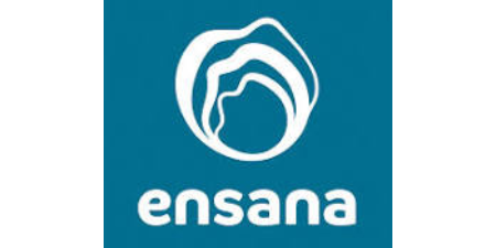 Ensana Hotels Hungary
