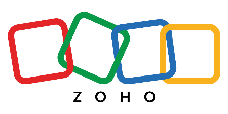 ZOHO