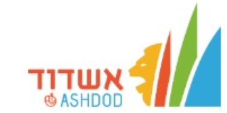 Ashdod