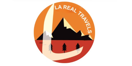 La Real Travels Uganda