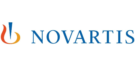 Novartis