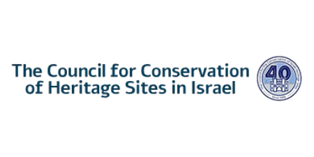 Begin Heritage Center