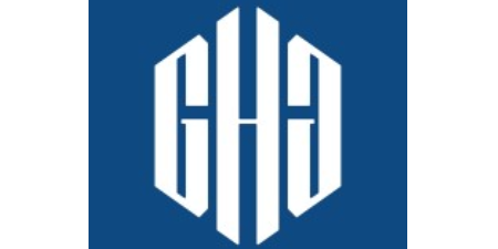 Gabala Hospitality Group