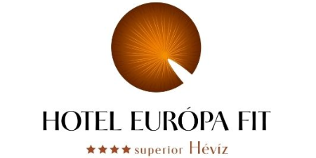Hotel Europa Fit****Superior