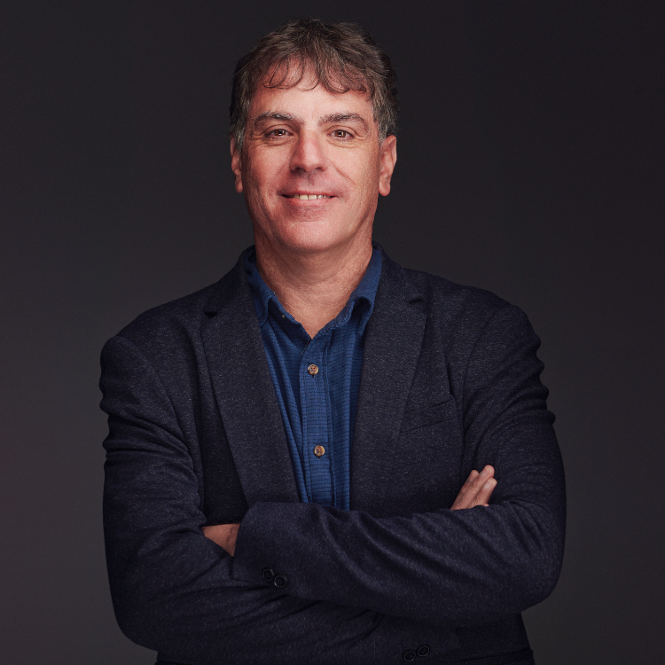 Amit Sivan
