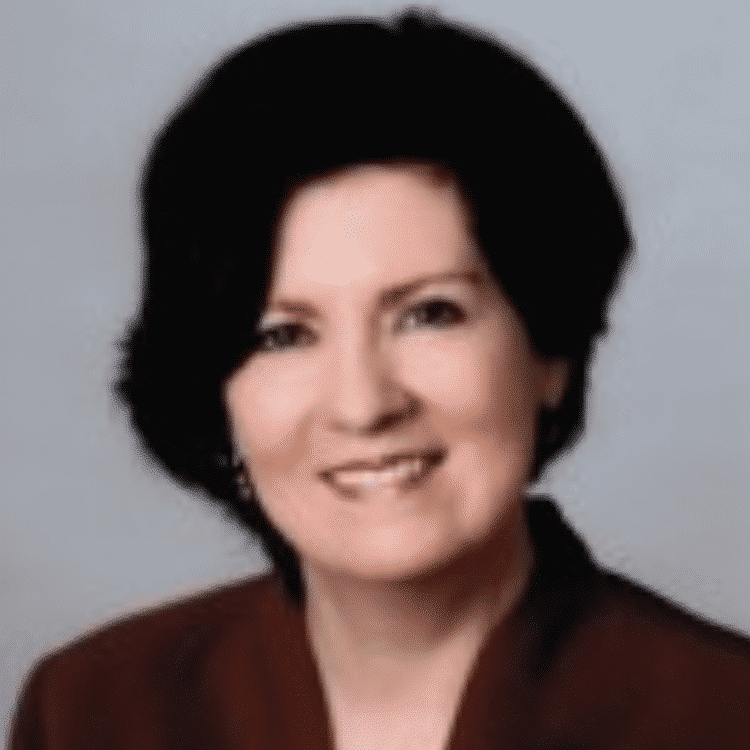 Elaine Urbina