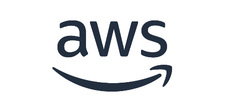 aws