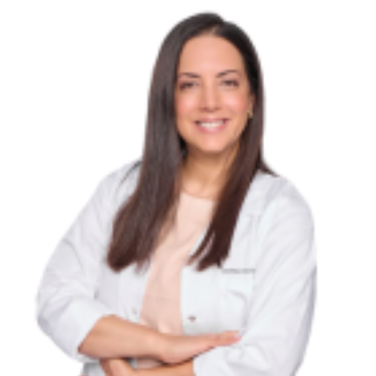 ד"ר איילת אולך