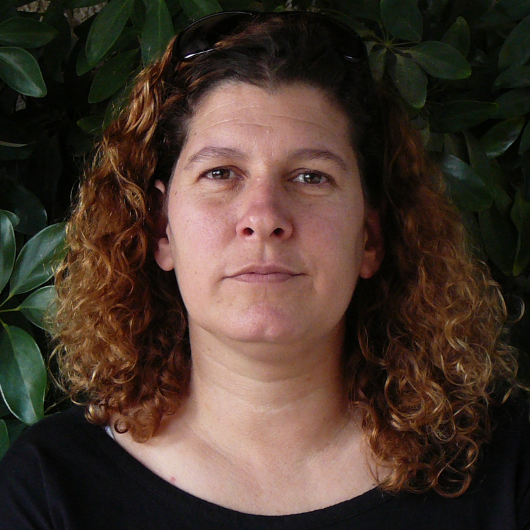 ד"ר סמדר הרפז-סעד