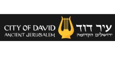 City of David