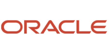 Oracle