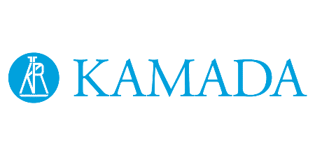 Kamada