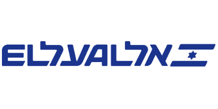El Al