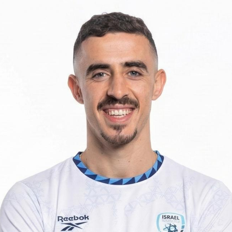 דולב חזיזה