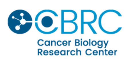 CBRC