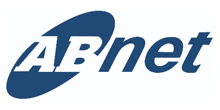 ABnet