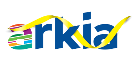 Arkia