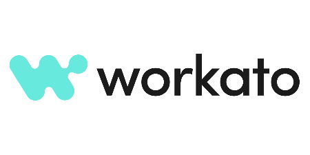 workato