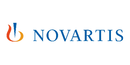 NOVARTIS