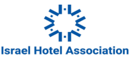 Israel Hotel Association