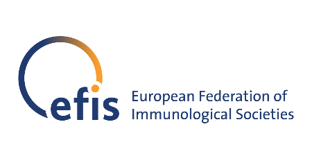 Efis