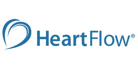 HeartFlow