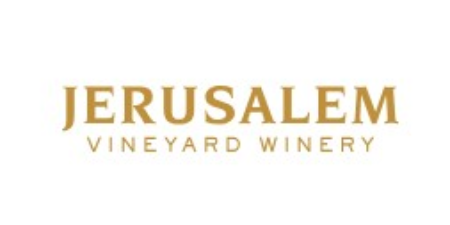 Jerusalem Wineries