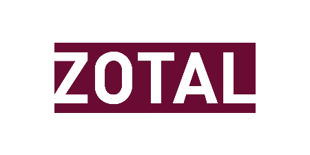 Zotal