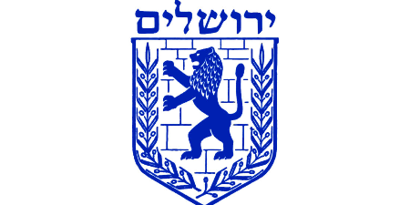 Jerusalem